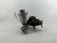 2001 Golf Turbocharger Turbo Charger Super Charger Supercharger - Oemusedautoparts1.com
