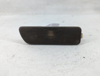 2005 Volkswagen Gti Master Power Window Switch Replacement Driver Side Left Fits OEM Used Auto Parts - Oemusedautoparts1.com