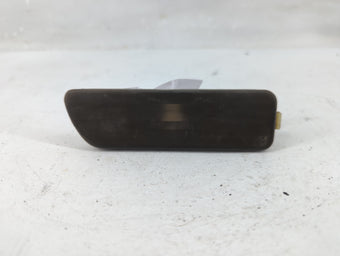 compare product 2005 Volkswagen Gti Master Power Window Switch Replacement Driver Side Left Fits OEM Used Auto Parts