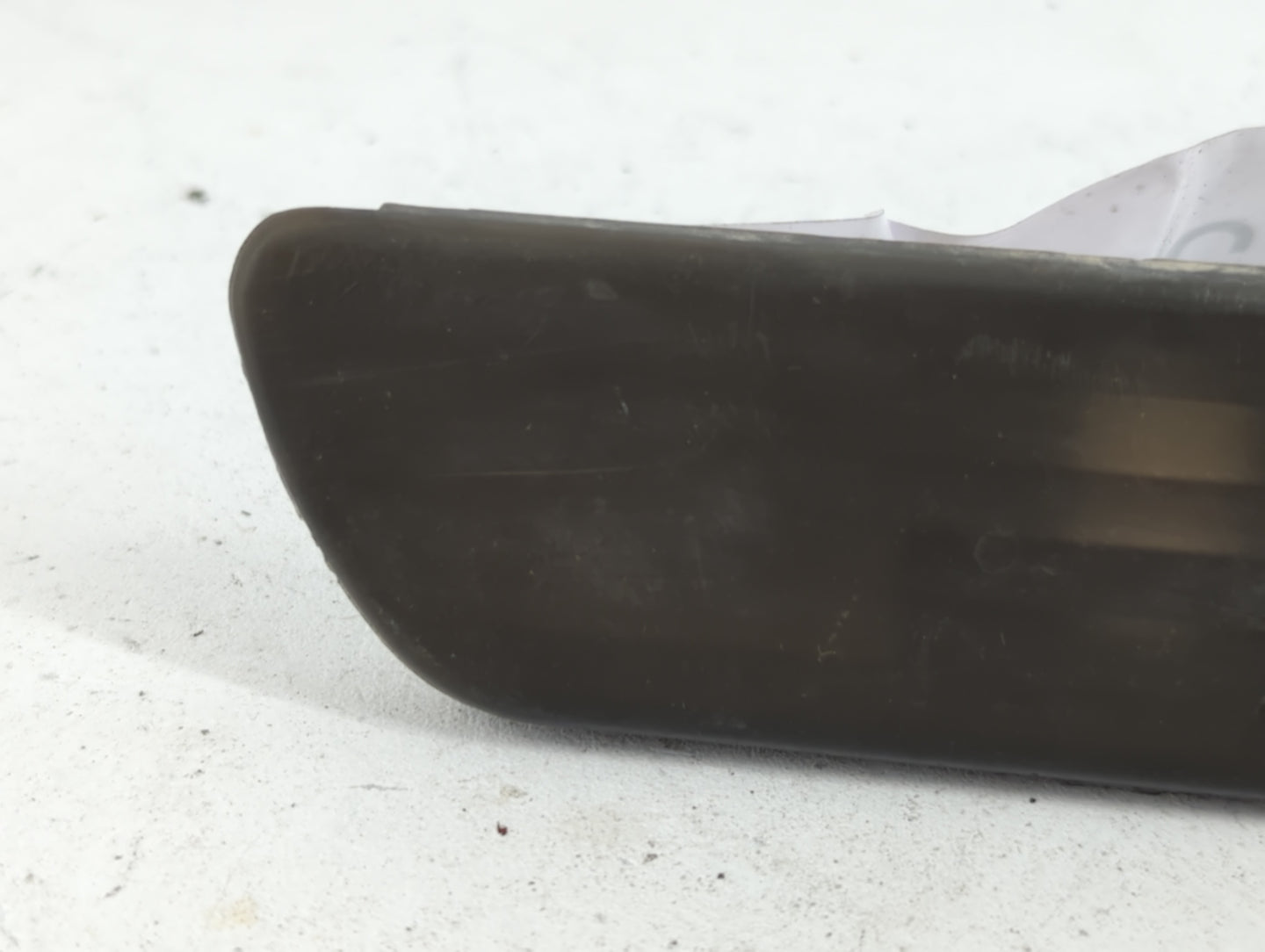 2005 Volkswagen Gti Master Power Window Switch Replacement Driver Side Left Fits OEM Used Auto Parts - Oemusedautoparts1.com