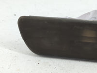 2005 Volkswagen Gti Master Power Window Switch Replacement Driver Side Left Fits OEM Used Auto Parts - Oemusedautoparts1.com