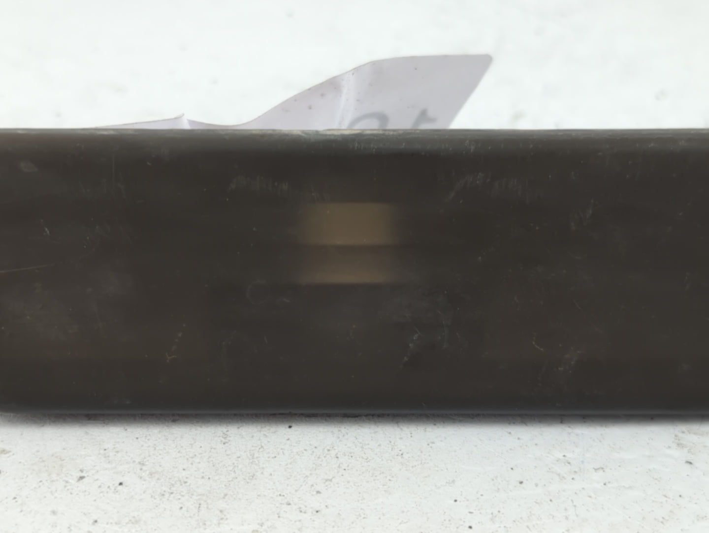 2005 Volkswagen Gti Master Power Window Switch Replacement Driver Side Left Fits OEM Used Auto Parts - Oemusedautoparts1.com