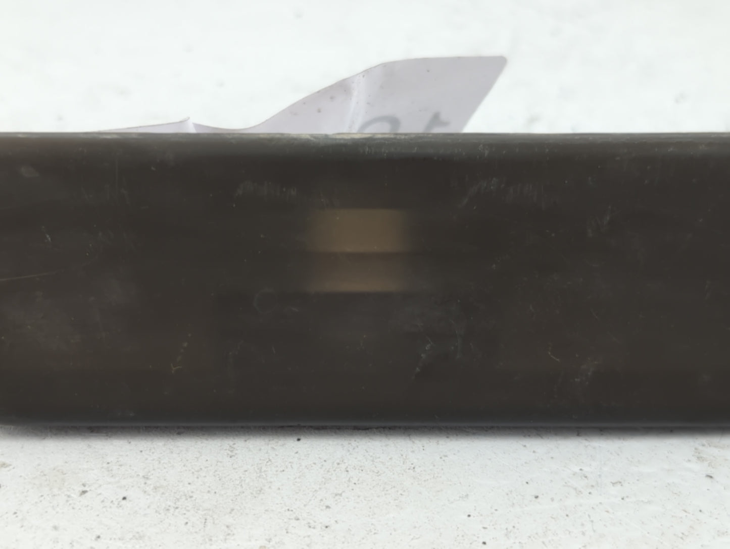 2005 Volkswagen Gti Master Power Window Switch Replacement Driver Side Left Fits OEM Used Auto Parts - Oemusedautoparts1.com