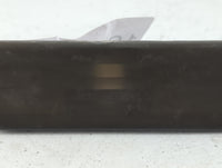 2005 Volkswagen Gti Master Power Window Switch Replacement Driver Side Left Fits OEM Used Auto Parts - Oemusedautoparts1.com