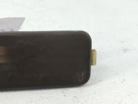 2005 Volkswagen Gti Master Power Window Switch Replacement Driver Side Left Fits OEM Used Auto Parts - Oemusedautoparts1.com