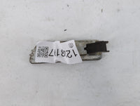 2005 Volkswagen Gti Master Power Window Switch Replacement Driver Side Left Fits OEM Used Auto Parts - Oemusedautoparts1.com