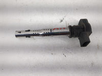 2000-2005 Volkswagen Jetta Ignition Coil Igniter Pack - Oemusedautoparts1.com