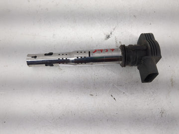 2000-2005 Volkswagen Jetta Ignition Coil Igniter Pack - Oemusedautoparts1.com