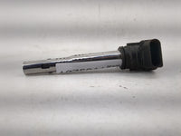 2000-2005 Volkswagen Jetta Ignition Coil Igniter Pack - Oemusedautoparts1.com