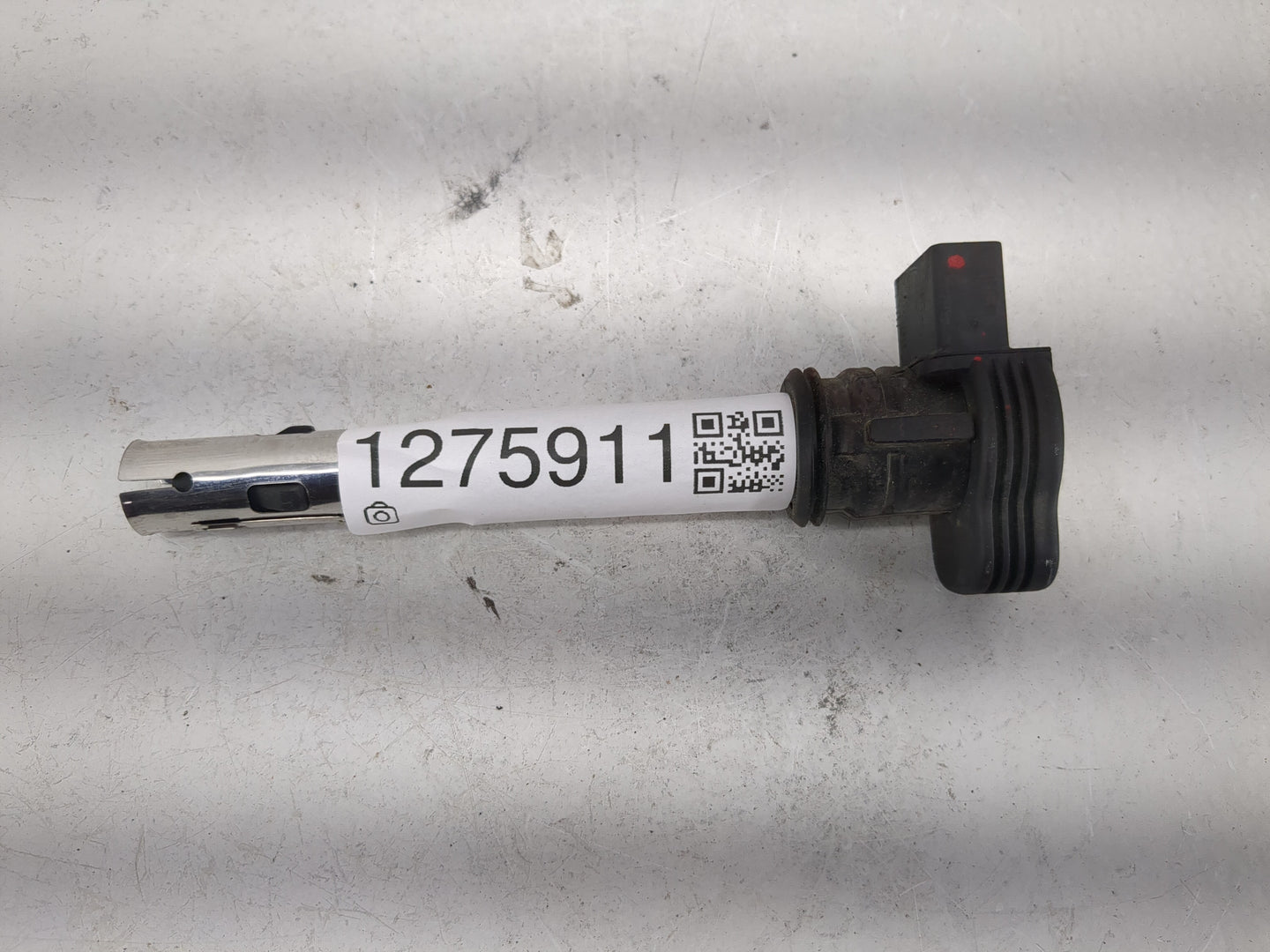 2000-2005 Volkswagen Jetta Ignition Coil Igniter Pack - Oemusedautoparts1.com