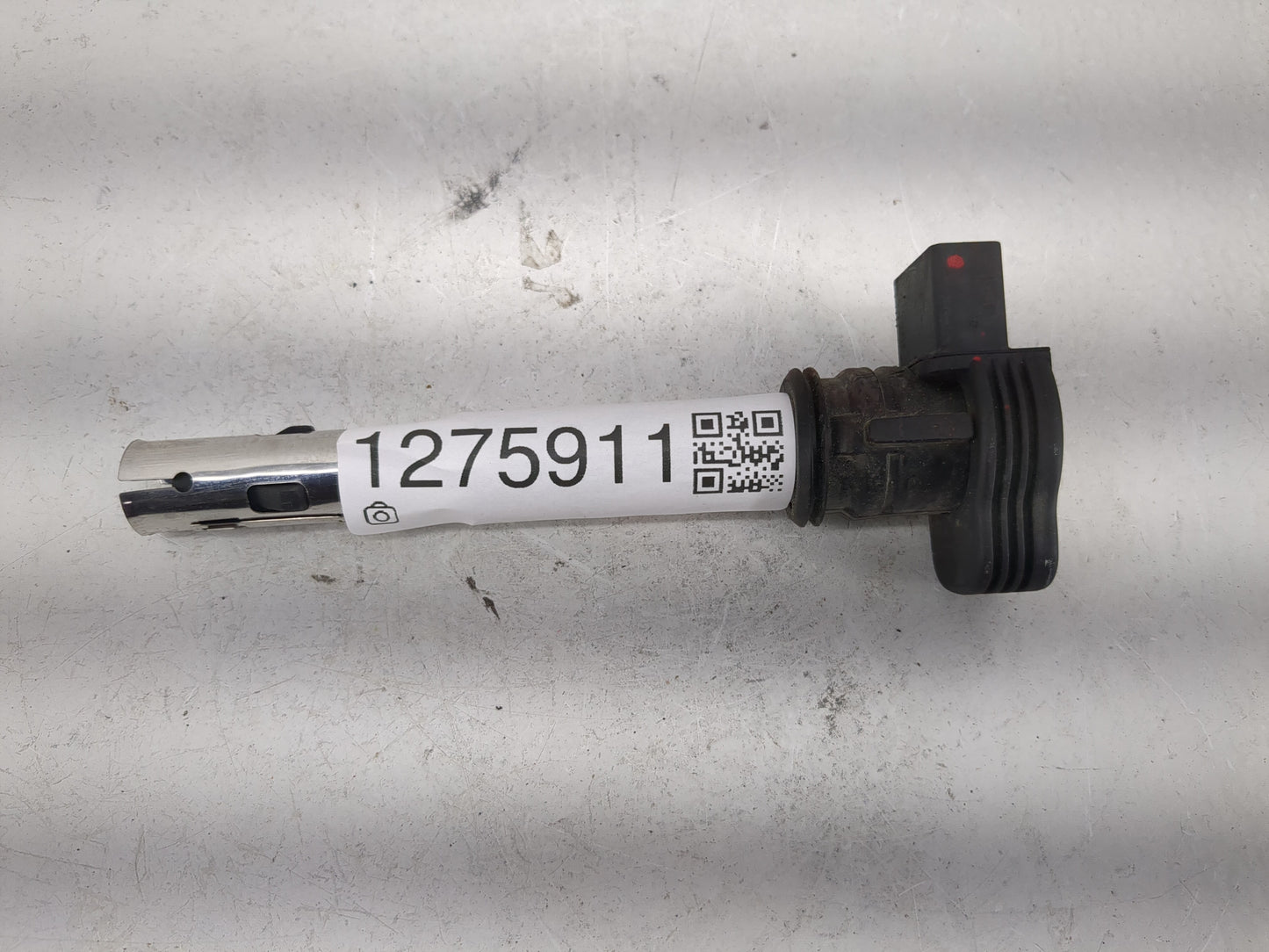 2000-2005 Volkswagen Jetta Ignition Coil Igniter Pack - Oemusedautoparts1.com