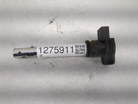 2000-2005 Volkswagen Jetta Ignition Coil Igniter Pack - Oemusedautoparts1.com