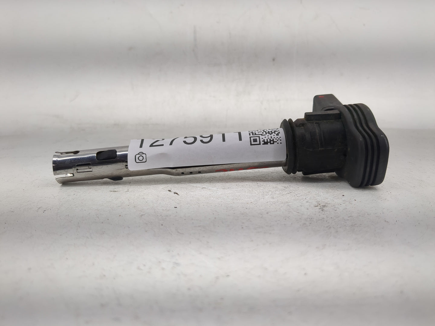 2000-2005 Volkswagen Jetta Ignition Coil Igniter Pack - Oemusedautoparts1.com