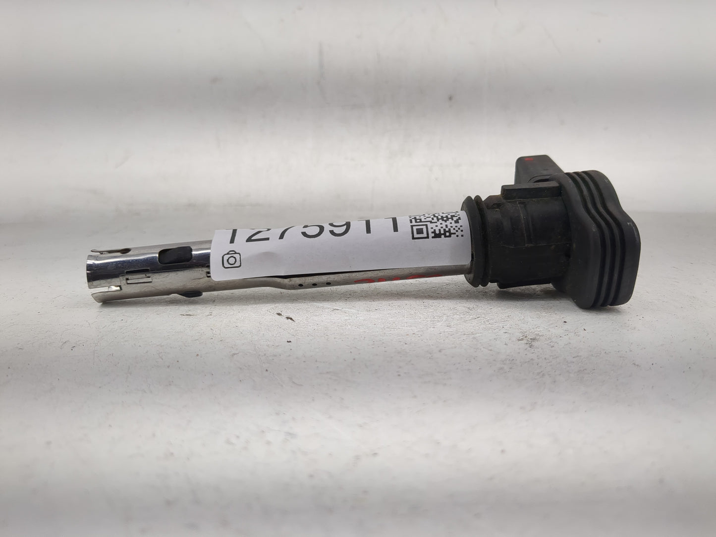 2000-2005 Volkswagen Jetta Ignition Coil Igniter Pack - Oemusedautoparts1.com