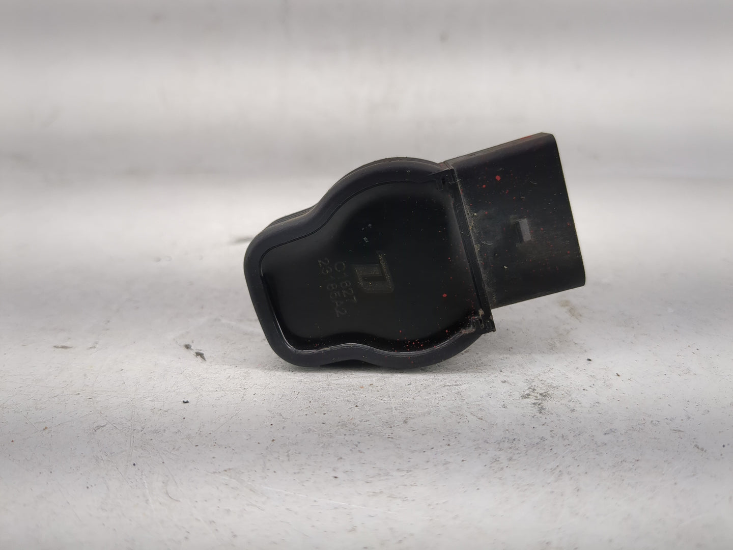 2000-2005 Volkswagen Jetta Ignition Coil Igniter Pack - Oemusedautoparts1.com