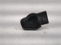 2000-2005 Volkswagen Jetta Ignition Coil Igniter Pack - Oemusedautoparts1.com