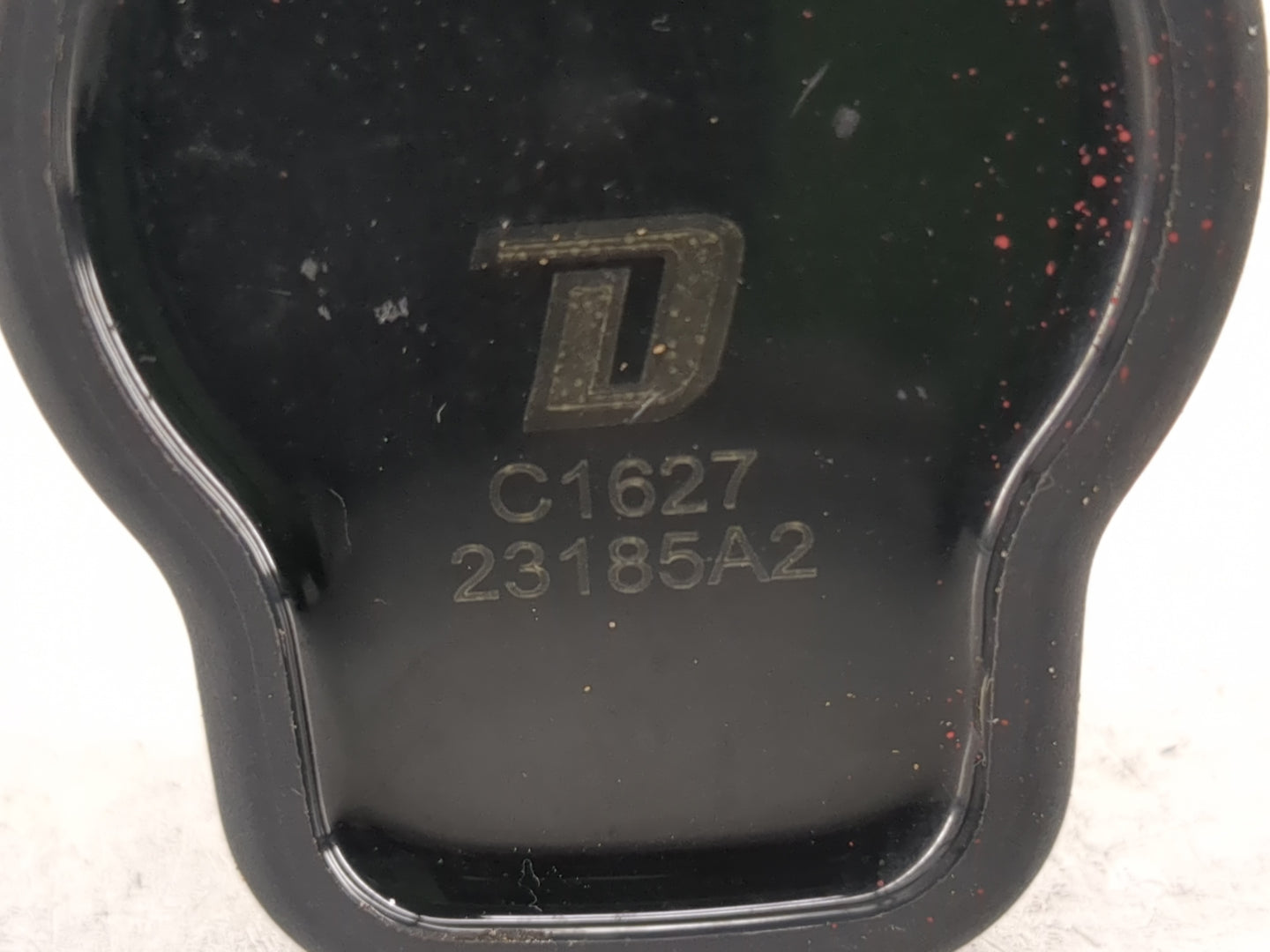 2000-2005 Volkswagen Jetta Ignition Coil Igniter Pack - Oemusedautoparts1.com