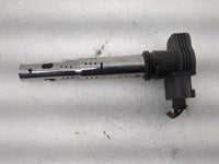 2000-2005 Volkswagen Jetta Ignition Coil Igniter Pack 1275912 - Oemusedautoparts1.com
