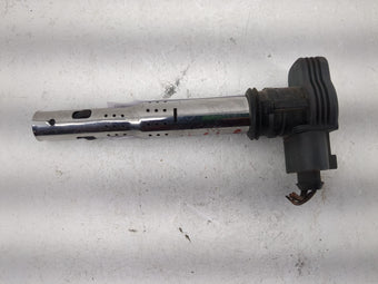 compare product 2000-2005 Volkswagen Jetta Ignition Coil Igniter Pack 1275912