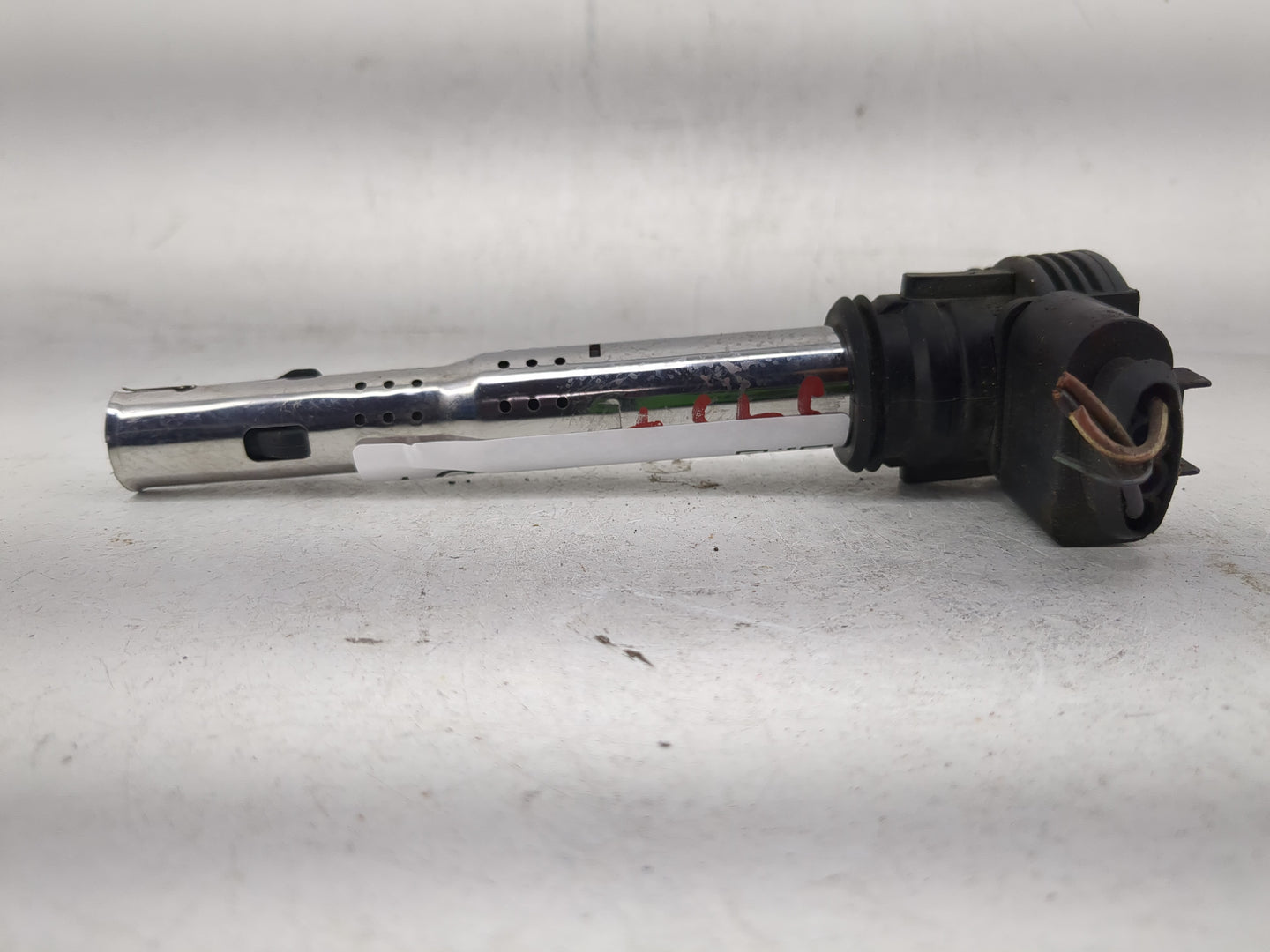 2000-2005 Volkswagen Jetta Ignition Coil Igniter Pack 1275912 - Oemusedautoparts1.com