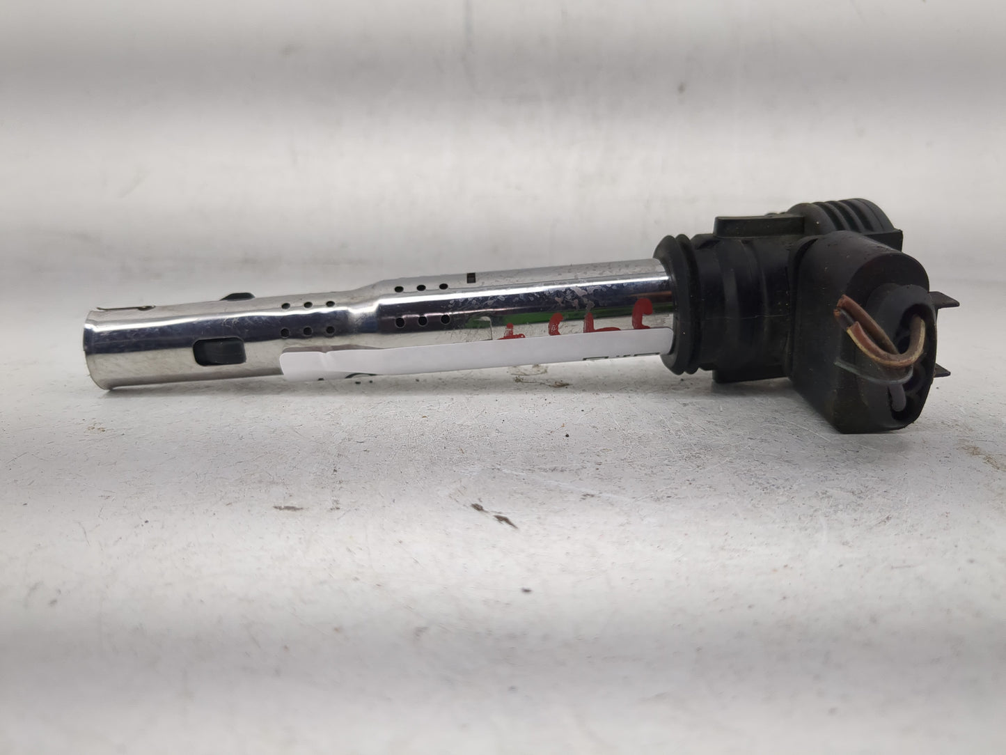 2000-2005 Volkswagen Jetta Ignition Coil Igniter Pack 1275912 - Oemusedautoparts1.com