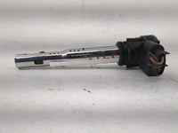 2000-2005 Volkswagen Jetta Ignition Coil Igniter Pack 1275912 - Oemusedautoparts1.com