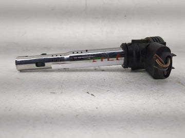 2000-2005 Volkswagen Jetta Ignition Coil Igniter Pack 1275912