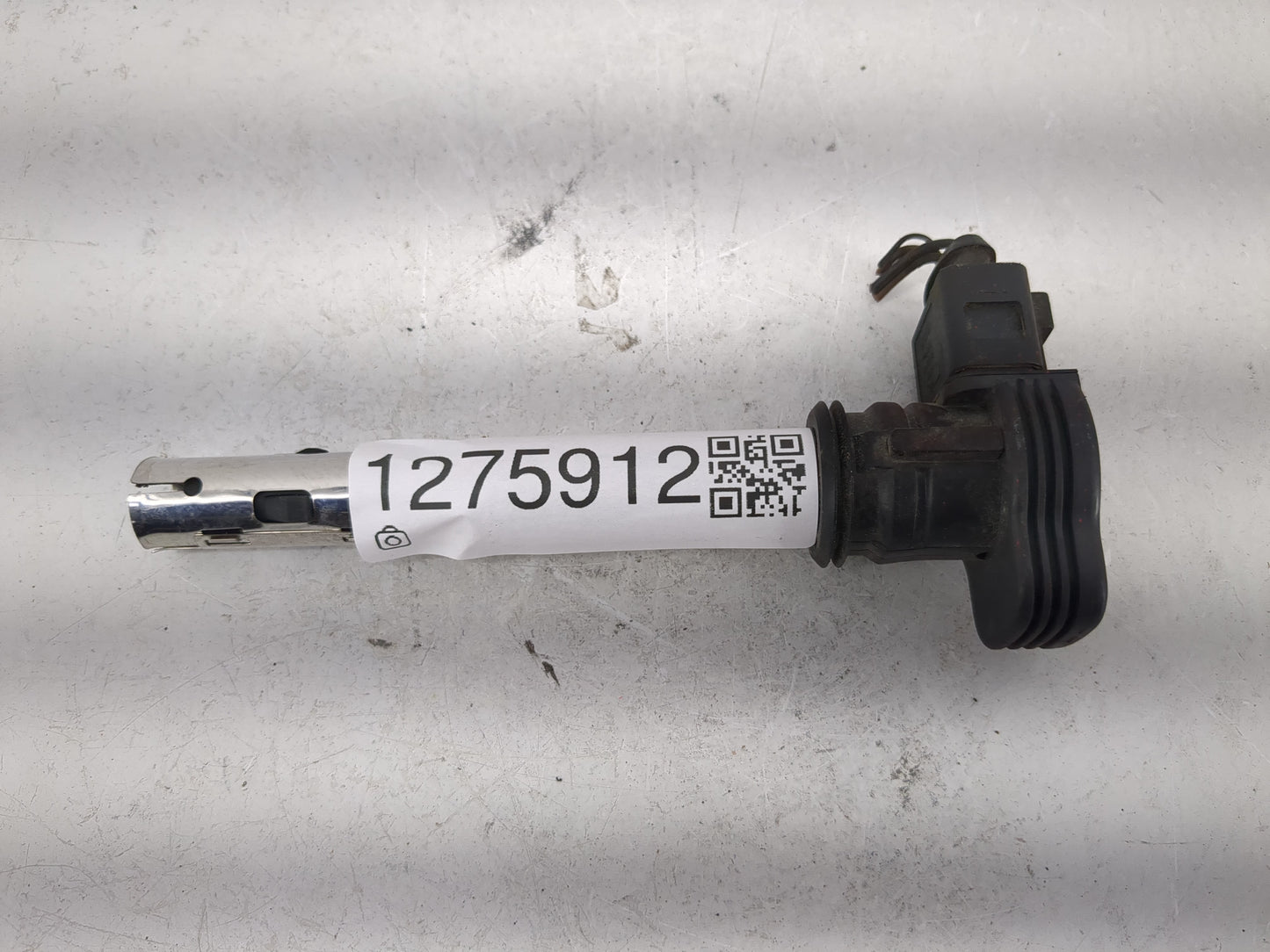 2000-2005 Volkswagen Jetta Ignition Coil Igniter Pack 1275912 - Oemusedautoparts1.com