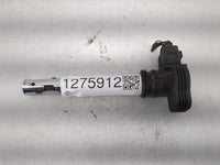 2000-2005 Volkswagen Jetta Ignition Coil Igniter Pack 1275912 - Oemusedautoparts1.com