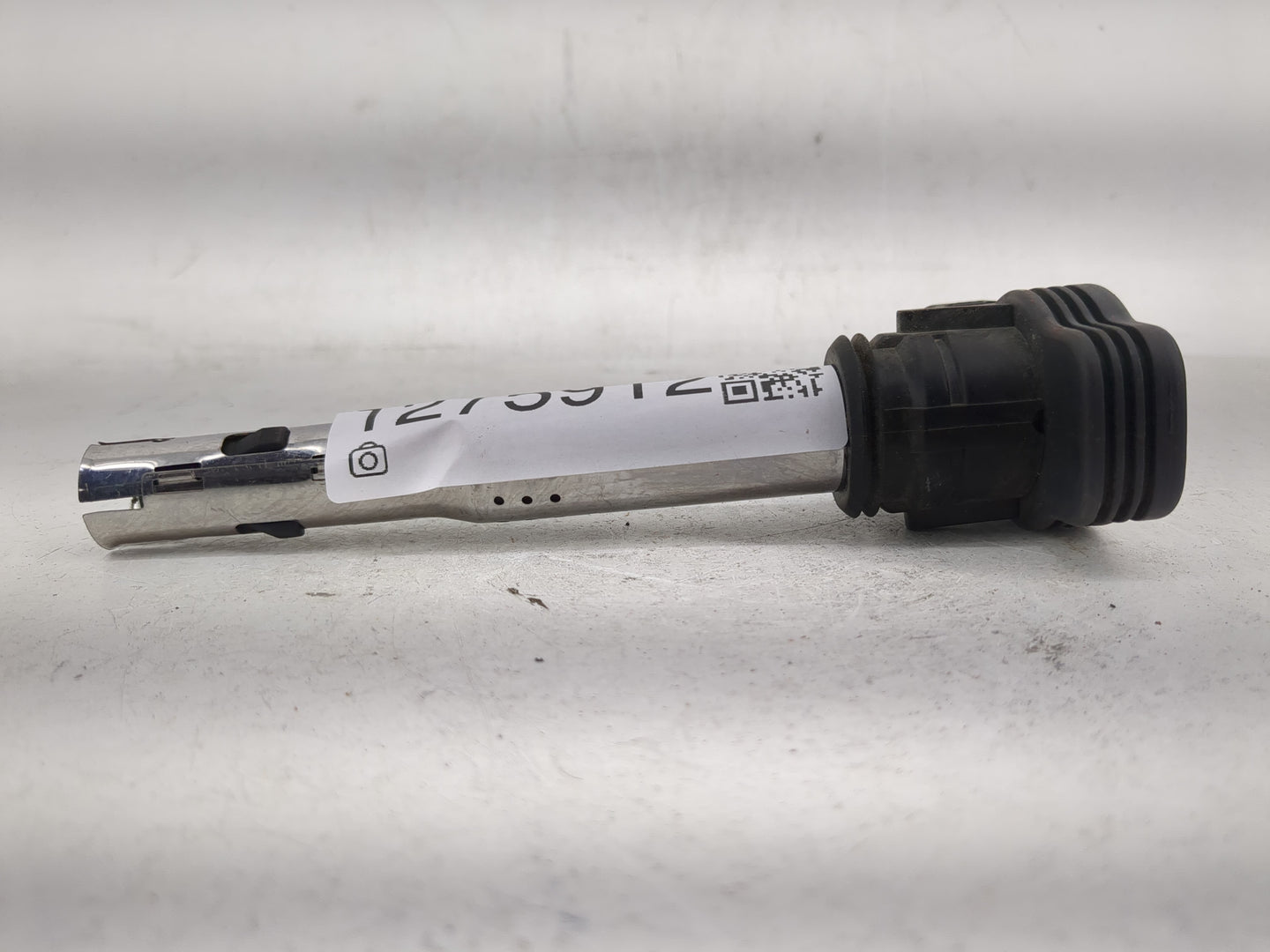 2000-2005 Volkswagen Jetta Ignition Coil Igniter Pack 1275912 - Oemusedautoparts1.com