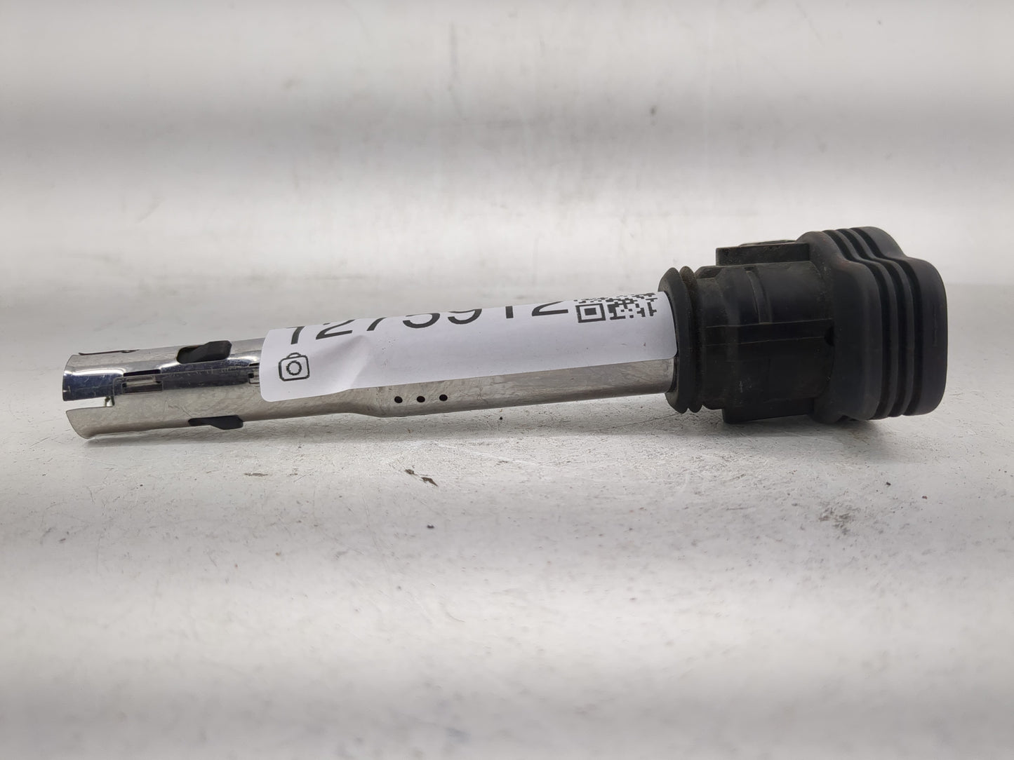 2000-2005 Volkswagen Jetta Ignition Coil Igniter Pack 1275912 - Oemusedautoparts1.com