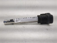 2000-2005 Volkswagen Jetta Ignition Coil Igniter Pack 1275912 - Oemusedautoparts1.com