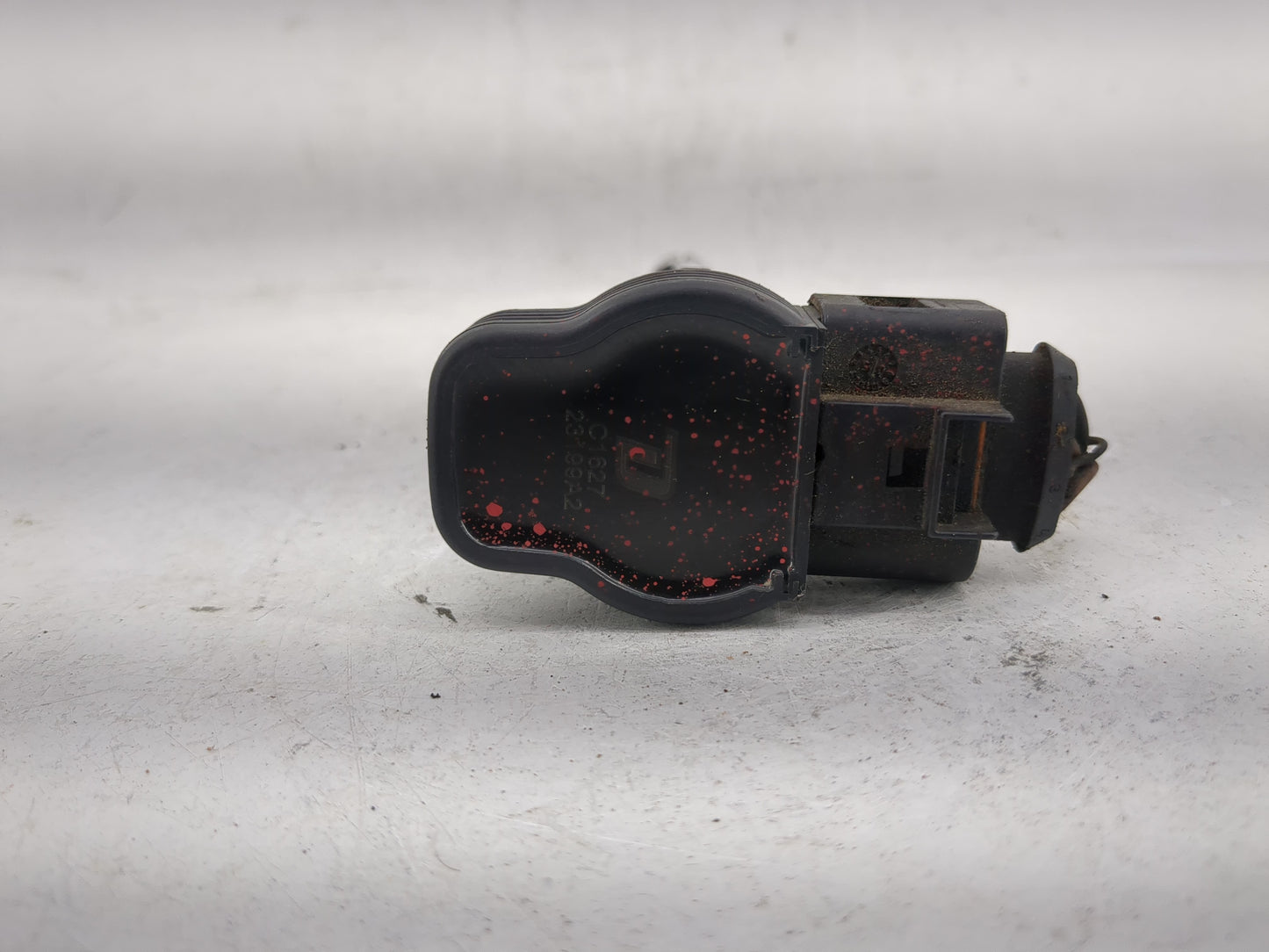 2000-2005 Volkswagen Jetta Ignition Coil Igniter Pack 1275912 - Oemusedautoparts1.com