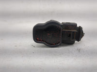 2000-2005 Volkswagen Jetta Ignition Coil Igniter Pack 1275912 - Oemusedautoparts1.com