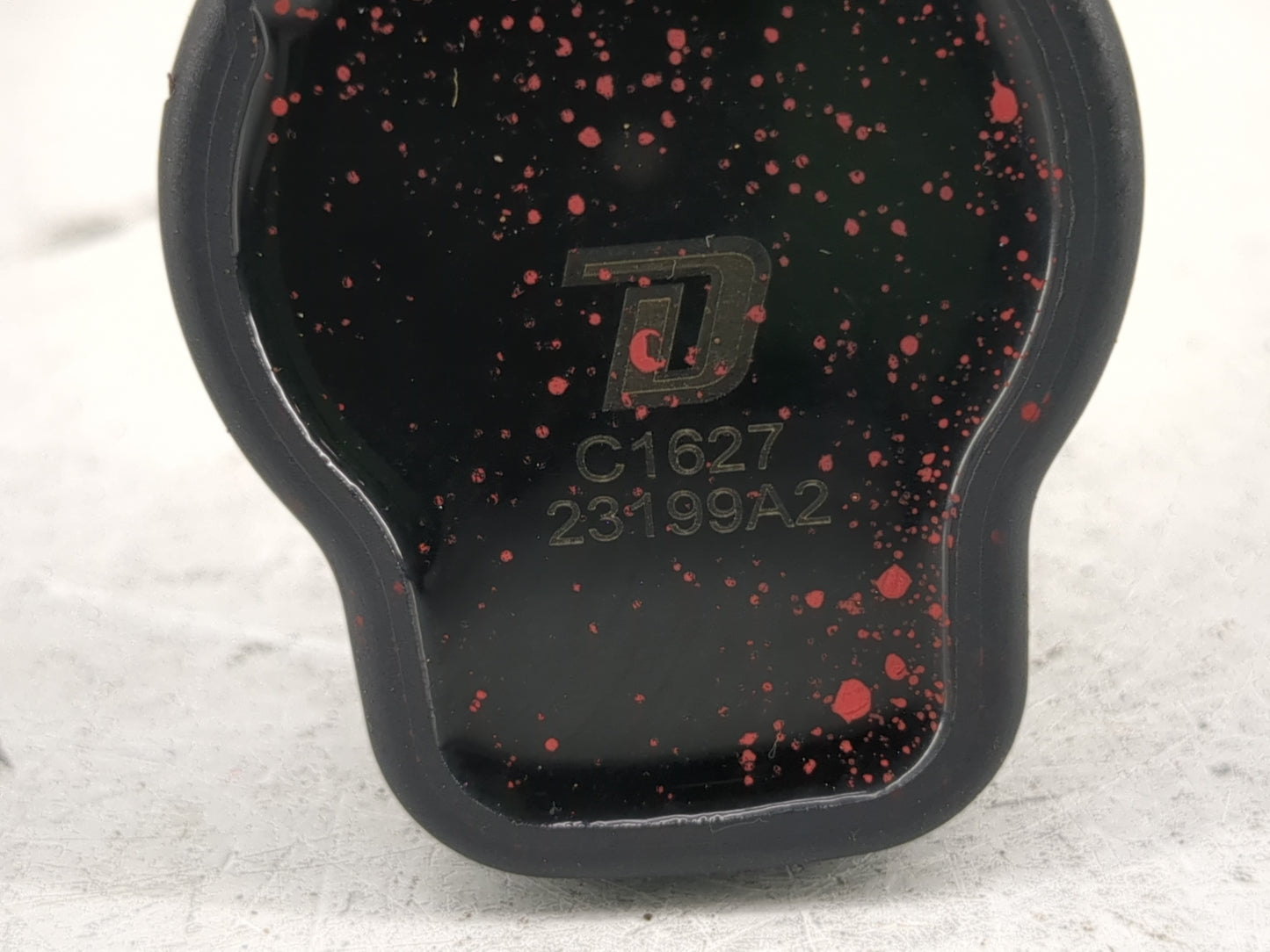 2000-2005 Volkswagen Jetta Ignition Coil Igniter Pack 1275912 - Oemusedautoparts1.com