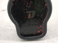 2000-2005 Volkswagen Jetta Ignition Coil Igniter Pack 1275912 - Oemusedautoparts1.com