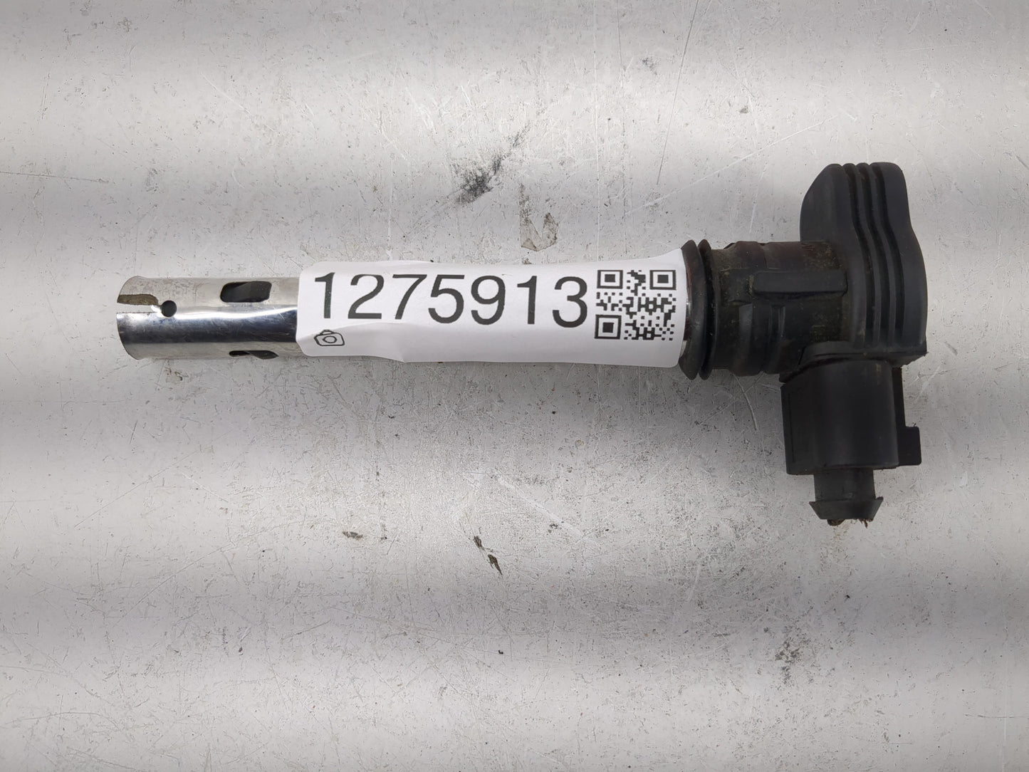 2000-2005 Volkswagen Jetta Ignition Coil Igniter Pack 1275913 - Oemusedautoparts1.com