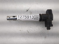 2000-2005 Volkswagen Jetta Ignition Coil Igniter Pack 1275913 - Oemusedautoparts1.com