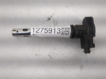 compare product 2000-2005 Volkswagen Jetta Ignition Coil Igniter Pack 1275913