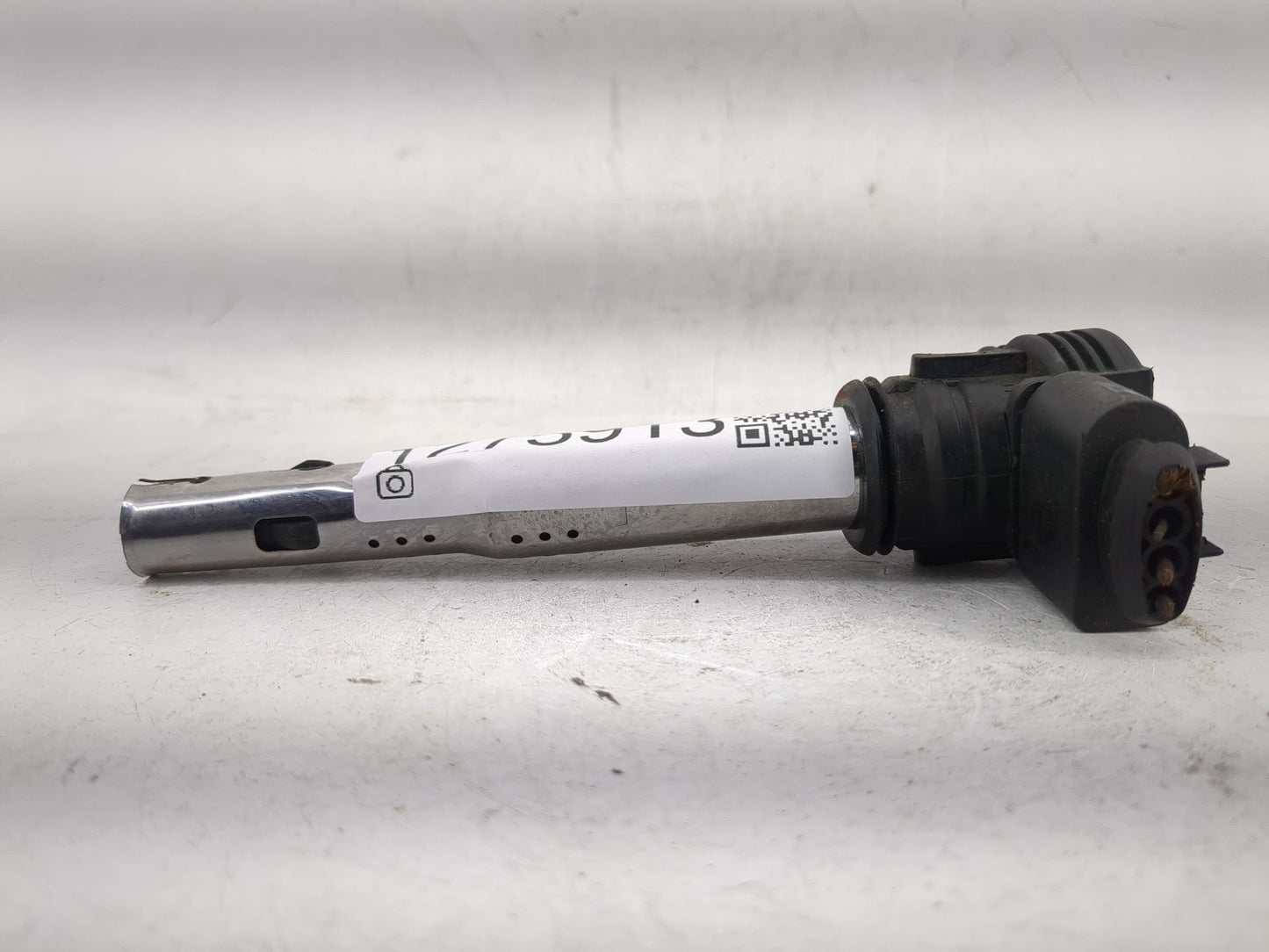 2000-2005 Volkswagen Jetta Ignition Coil Igniter Pack 1275913 - Oemusedautoparts1.com