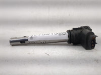 2000-2005 Volkswagen Jetta Ignition Coil Igniter Pack 1275913 - Oemusedautoparts1.com