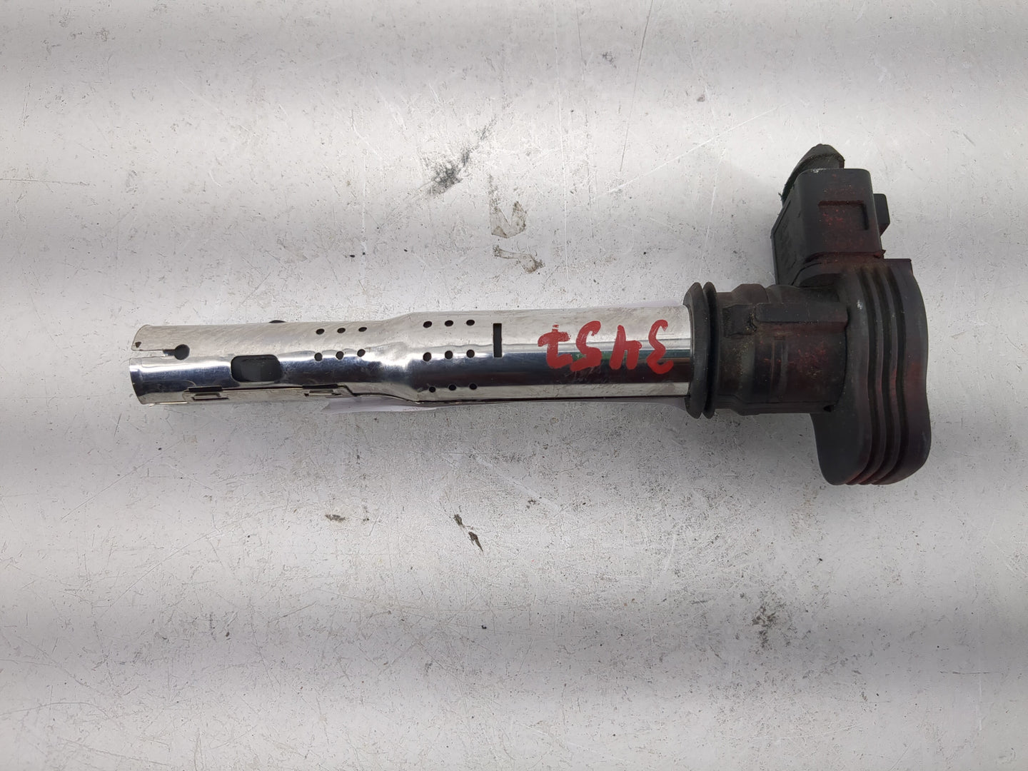 2000-2005 Volkswagen Jetta Ignition Coil Igniter Pack 1275913 - Oemusedautoparts1.com