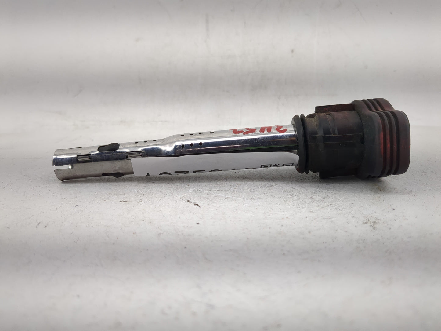 2000-2005 Volkswagen Jetta Ignition Coil Igniter Pack 1275913 - Oemusedautoparts1.com