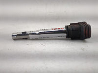 2000-2005 Volkswagen Jetta Ignition Coil Igniter Pack 1275913 - Oemusedautoparts1.com