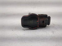 2000-2005 Volkswagen Jetta Ignition Coil Igniter Pack 1275913 - Oemusedautoparts1.com