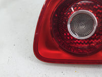 2005-2007 Volkswagen Jetta Tail Light Assembly Passenger Right OEM P/N:1K5 945 094 J 224 892 Fits Fits 2005 2006 2007 OEM Us