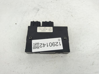 compare product 2005 Volkswagen Jetta PCM Engine Control Computer ECU ECM PCU OEM P/N:1C0959799C Fits Fits 2006 OEM Used Auto Parts