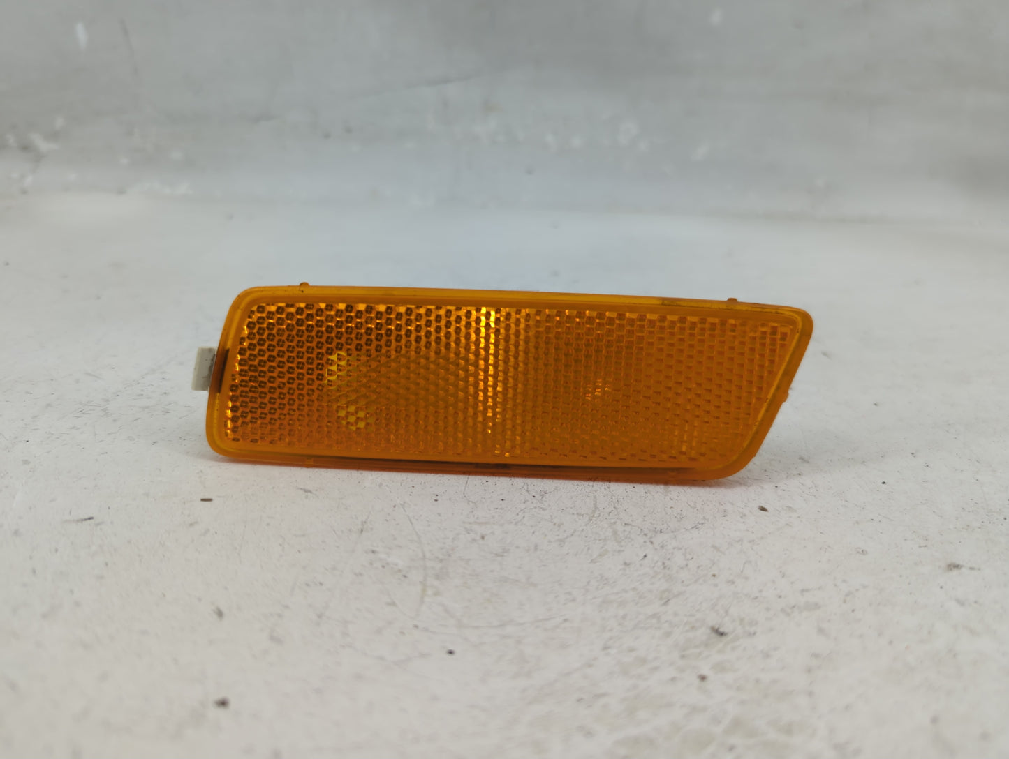2005-2010 Volkswagen Jetta Driver Left Oem Front Light Lamp - Oemusedautoparts1.com
