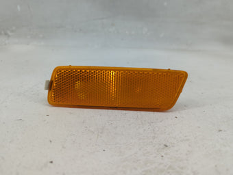 compare product 2005-2010 Volkswagen Jetta Driver Left Oem Front Light Lamp