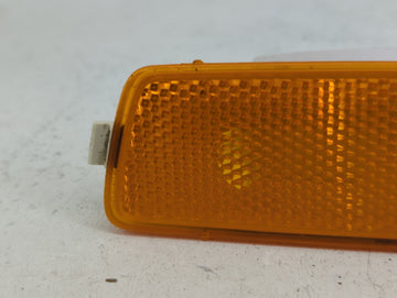 2005-2010 Volkswagen Jetta Driver Left Oem Front Light Lamp